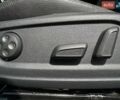 Белый Фольксваген CC / Passat CC, объемом двигателя 1.98 л и пробегом 216 тыс. км за 8999 $, фото 15 на Automoto.ua