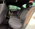 Білий Фольксваген CC / Passat CC, об'ємом двигуна 1.97 л та пробігом 249 тис. км за 12600 $, фото 24 на Automoto.ua