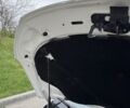 Белый Фольксваген CC / Passat CC, объемом двигателя 1.98 л и пробегом 230 тыс. км за 9500 $, фото 37 на Automoto.ua