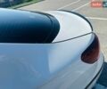 Белый Фольксваген CC / Passat CC, объемом двигателя 1.98 л и пробегом 151 тыс. км за 9500 $, фото 6 на Automoto.ua