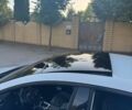 Белый Фольксваген CC / Passat CC, объемом двигателя 1.97 л и пробегом 205 тыс. км за 14300 $, фото 7 на Automoto.ua