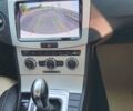 Белый Фольксваген CC / Passat CC, объемом двигателя 1.97 л и пробегом 268 тыс. км за 11200 $, фото 33 на Automoto.ua