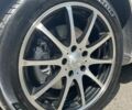 Білий Фольксваген CC / Passat CC, об'ємом двигуна 1.97 л та пробігом 341 тис. км за 11499 $, фото 4 на Automoto.ua