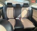Белый Фольксваген CC / Passat CC, объемом двигателя 1.98 л и пробегом 246 тыс. км за 8400 $, фото 13 на Automoto.ua