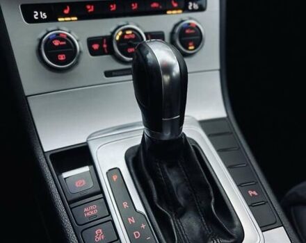 Фольксваген CC / Passat CC 2012 в Кропивницком (Кировограде) на Automoto.ua Белый Фольксваген CC / Passat CC, объемом двигателя 1.8 л и пробегом 237 тыс. км за 10900 $, фото 21 на Automoto.ua