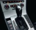 Фольксваген CC / Passat CC 2012 в Кропивницком (Кировограде) на Automoto.ua Белый Фольксваген CC / Passat CC, объемом двигателя 1.8 л и пробегом 237 тыс. км за 10900 $, фото 21 на Automoto.ua