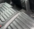 Белый Фольксваген CC / Passat CC, объемом двигателя 1.98 л и пробегом 230 тыс. км за 9500 $, фото 11 на Automoto.ua