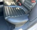 Белый Фольксваген CC / Passat CC, объемом двигателя 1.8 л и пробегом 130 тыс. км за 8000 $, фото 30 на Automoto.ua