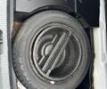 Белый Фольксваген CC / Passat CC, объемом двигателя 1.98 л и пробегом 230 тыс. км за 9500 $, фото 13 на Automoto.ua