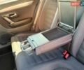 Білий Фольксваген CC / Passat CC, об'ємом двигуна 1.8 л та пробігом 266 тис. км за 11300 $, фото 21 на Automoto.ua