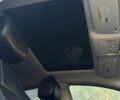 Белый Фольксваген CC / Passat CC, объемом двигателя 1.98 л и пробегом 206 тыс. км за 11500 $, фото 17 на Automoto.ua