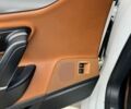 Белый Фольксваген CC / Passat CC, объемом двигателя 1.8 л и пробегом 197 тыс. км за 9600 $, фото 22 на Automoto.ua