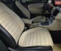 Білий Фольксваген CC / Passat CC, об'ємом двигуна 1.98 л та пробігом 236 тис. км за 10200 $, фото 4 на Automoto.ua