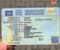 Белый Фольксваген CC / Passat CC, объемом двигателя 2 л и пробегом 178 тыс. км за 9800 $, фото 11 на Automoto.ua