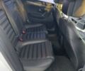 Білий Фольксваген CC / Passat CC, об'ємом двигуна 1.97 л та пробігом 162 тис. км за 14500 $, фото 23 на Automoto.ua