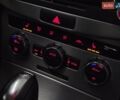 Белый Фольксваген CC / Passat CC, объемом двигателя 2 л и пробегом 181 тыс. км за 13599 $, фото 16 на Automoto.ua