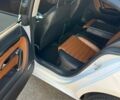 Белый Фольксваген CC / Passat CC, объемом двигателя 1.8 л и пробегом 192 тыс. км за 12000 $, фото 10 на Automoto.ua