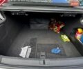 Белый Фольксваген CC / Passat CC, объемом двигателя 1.98 л и пробегом 239 тыс. км за 8800 $, фото 11 на Automoto.ua