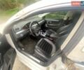 Белый Фольксваген CC / Passat CC, объемом двигателя 2 л и пробегом 175 тыс. км за 3999 $, фото 6 на Automoto.ua