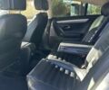 Белый Фольксваген CC / Passat CC, объемом двигателя 1.98 л и пробегом 211 тыс. км за 11000 $, фото 56 на Automoto.ua