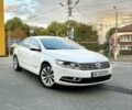 Фольксваген CC / Passat CC 2012 в Кропивницком (Кировограде) на Automoto.ua Белый Фольксваген CC / Passat CC, объемом двигателя 1.8 л и пробегом 237 тыс. км за 10900 $, фото 2 на Automoto.ua