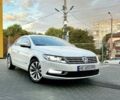 Фольксваген CC / Passat CC 2012 в Кропивницком (Кировограде) на Automoto.ua Белый Фольксваген CC / Passat CC, объемом двигателя 1.8 л и пробегом 237 тыс. км за 10900 $, фото 4 на Automoto.ua