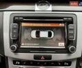 Белый Фольксваген CC / Passat CC, объемом двигателя 1.97 л и пробегом 184 тыс. км за 11999 $, фото 25 на Automoto.ua