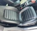 Белый Фольксваген CC / Passat CC, объемом двигателя 1.98 л и пробегом 216 тыс. км за 9999 $, фото 29 на Automoto.ua