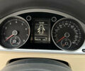 Фольксваген CC / Passat CC 2012 у Львові на Automoto.ua Білий Фольксваген CC / Passat CC, об'ємом двигуна 1.98 л та пробігом 167 тис. км за 11500 $, фото 11 на Automoto.ua