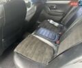 Белый Фольксваген CC / Passat CC, объемом двигателя 1.97 л и пробегом 258 тыс. км за 13500 $, фото 8 на Automoto.ua