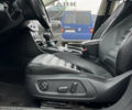Белый Фольксваген CC / Passat CC, объемом двигателя 1.98 л и пробегом 169 тыс. км за 8300 $, фото 24 на Automoto.ua