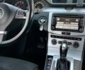 Фольксваген CC / Passat CC 2012 в Кропивницком (Кировограде) на Automoto.ua Белый Фольксваген CC / Passat CC, объемом двигателя 1.8 л и пробегом 237 тыс. км за 10900 $, фото 13 на Automoto.ua