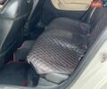 Белый Фольксваген CC / Passat CC, объемом двигателя 1.97 л и пробегом 206 тыс. км за 13500 $, фото 31 на Automoto.ua