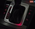 Белый Фольксваген CC / Passat CC, объемом двигателя 2 л и пробегом 181 тыс. км за 13599 $, фото 17 на Automoto.ua