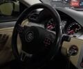 Белый Фольксваген CC / Passat CC, объемом двигателя 1.98 л и пробегом 236 тыс. км за 10299 $, фото 12 на Automoto.ua