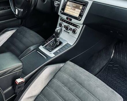 Фольксваген CC / Passat CC 2012 в Кропивницком (Кировограде) на Automoto.ua Белый Фольксваген CC / Passat CC, объемом двигателя 1.8 л и пробегом 237 тыс. км за 10900 $, фото 17 на Automoto.ua