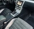 Фольксваген CC / Passat CC 2012 в Кропивницком (Кировограде) на Automoto.ua Белый Фольксваген CC / Passat CC, объемом двигателя 1.8 л и пробегом 237 тыс. км за 10900 $, фото 17 на Automoto.ua