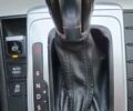 Білий Фольксваген CC / Passat CC, об'ємом двигуна 1.97 л та пробігом 255 тис. км за 12200 $, фото 17 на Automoto.ua