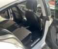 Белый Фольксваген CC / Passat CC, объемом двигателя 1.98 л и пробегом 201 тыс. км за 10500 $, фото 9 на Automoto.ua