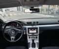 Фольксваген CC / Passat CC 2012 в Кропивницком (Кировограде) на Automoto.ua Белый Фольксваген CC / Passat CC, объемом двигателя 1.8 л и пробегом 237 тыс. км за 10900 $, фото 12 на Automoto.ua