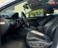 Фольксваген CC / Passat CC 2012 в Николаеве на Automoto.ua Белый Фольксваген CC / Passat CC, объемом двигателя 2 л и пробегом 181 тыс. км за 13499 $, фото 22 на Automoto.ua