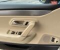 Фольксваген CC / Passat CC 2012 у Києві на Automoto.ua Білий Фольксваген CC / Passat CC, об'ємом двигуна 1.98 л та пробігом 268 тис. км за 9400 $, фото 16 на Automoto.ua
