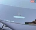 Белый Фольксваген CC / Passat CC, объемом двигателя 1.98 л и пробегом 171 тыс. км за 10500 $, фото 18 на Automoto.ua