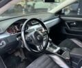 Фольксваген CC / Passat CC 2012 в Кропивницком (Кировограде) на Automoto.ua Белый Фольксваген CC / Passat CC, объемом двигателя 1.8 л и пробегом 237 тыс. км за 10900 $, фото 11 на Automoto.ua