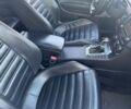 Белый Фольксваген CC / Passat CC, объемом двигателя 1.97 л и пробегом 205 тыс. км за 14300 $, фото 53 на Automoto.ua