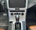 Белый Фольксваген CC / Passat CC, объемом двигателя 1.8 л и пробегом 197 тыс. км за 9600 $, фото 28 на Automoto.ua