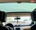 Белый Фольксваген CC / Passat CC, объемом двигателя 1.98 л и пробегом 137 тыс. км за 10800 $, фото 11 на Automoto.ua