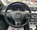 Фольксваген CC / Passat CC 2013 в Одессе на Automoto.ua Белый Фольксваген CC / Passat CC, объемом двигателя 1.98 л и пробегом 212 тыс. км за 10999 $, фото 11 на Automoto.ua