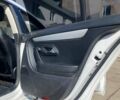 Белый Фольксваген CC / Passat CC, объемом двигателя 1.98 л и пробегом 212 тыс. км за 10000 $, фото 13 на Automoto.ua