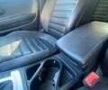 Белый Фольксваген CC / Passat CC, объемом двигателя 1.98 л и пробегом 212 тыс. км за 10000 $, фото 25 на Automoto.ua